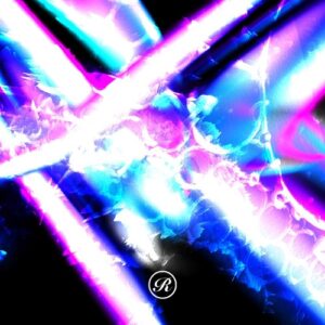David Granha - Kalopsia EP [REN2324]