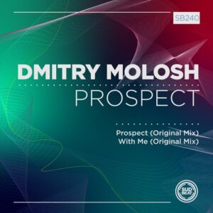 Dmitry Molosh - Prospect [SB240]