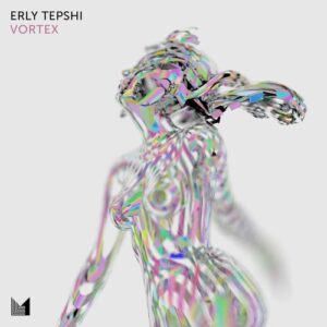 Erly Tepshi - Vortex [Einmusika264]