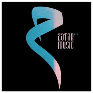 Fairplay - Vulani [ZATAR015]