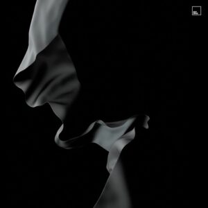 Fatum & Binaryh - Tyrant [OCT259]