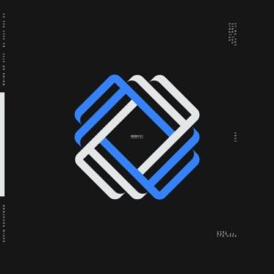 Gavin Rochford - Stratus [NOIR042X]