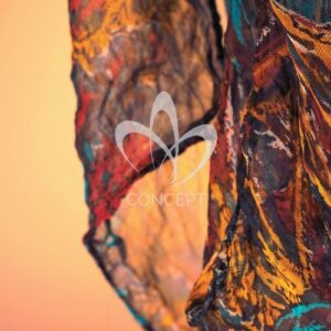 Ignace Paepe - The Dream Duality [CR026]