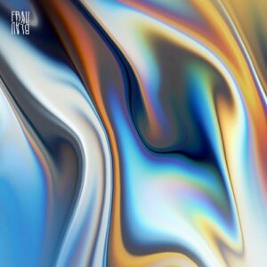 Imeia - Soul Of Mine [FB057]