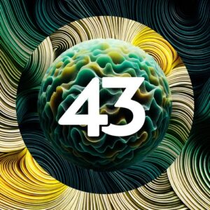 JPA - Get Busy [43D088]