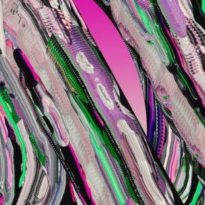 Jimi Jules - PowerHouse [IV108S11]