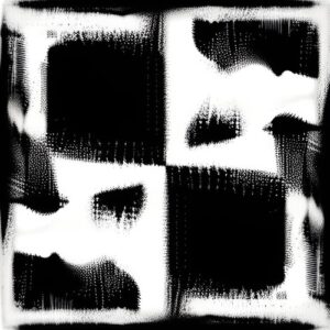 Joaquín Ruiz - Nucleus EP [WR027]