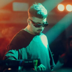 Joe Vanditti October Chart