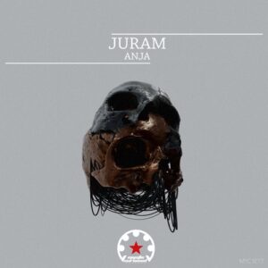 Juram - Anja [MYC1277]