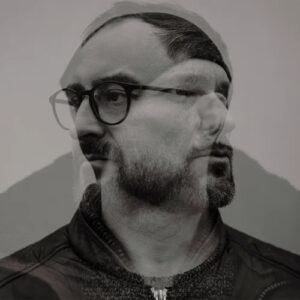 Karol XVII & MB Valence Whispers On Winter Moods Chart