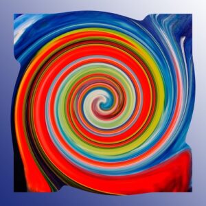 Katar, Steering - Ignition [SP224]