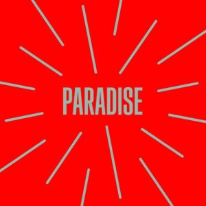 Kevin McKay, Mila Falls, N2N - Paradise [GU884]