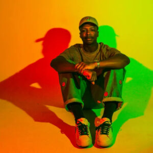 MADVILLA BUCK NAKED CHART