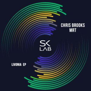 MrT, Chris Brooks - Livonia [SKL048]