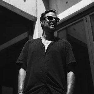 Nick Curly JUST A FEELING Chart