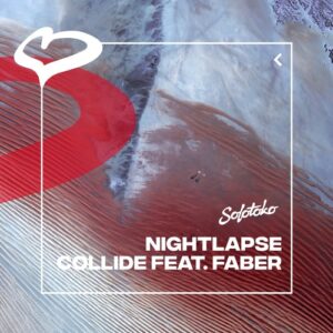 Nightlapse - Collide (feat. Faber) [Extended Mix] [197338297254]