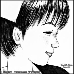 ProxyLain - Pronto Socorro [TJR017]