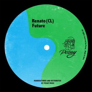 Renato (CL) - Future [P058]
