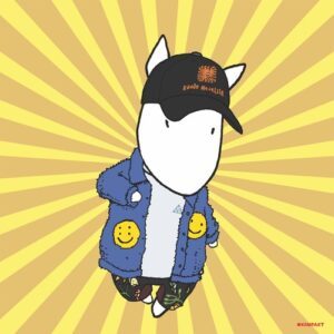 Rex The Dog - Change This Pain For Ecstasy (Jonathan Kaspar Remix) [KOMPAKT4641]