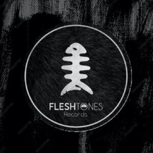 Roxx Cherry Going Deep Chart