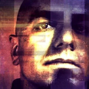 Saeed Younan Street Knowledge Top 10 Chart