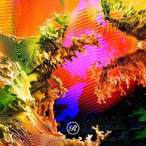 Samer Soltan - Solitude Remixes, Pt. 2 [REN2325]