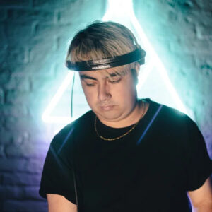 Sebastian Mora Turn Off Chart