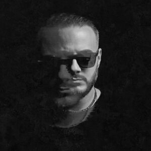 Sisko Electrofanatik Sequence X Chart