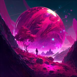 Snobar - Aura [CR231]
