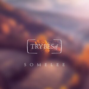 Somelee - Charisma [try051]