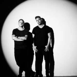 Spektre Delusion Of Choice Chart