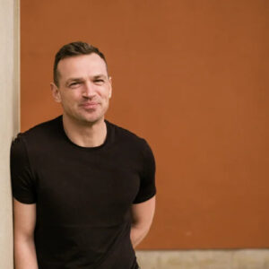 Steve Kelley Last Time Chart