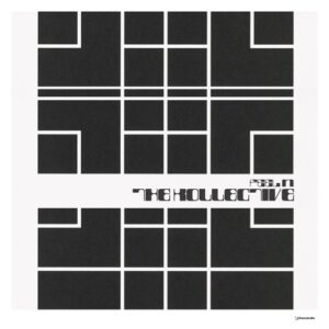 The Kollective - Feel It [IRECEPIREC1227D2TRSPDBP]