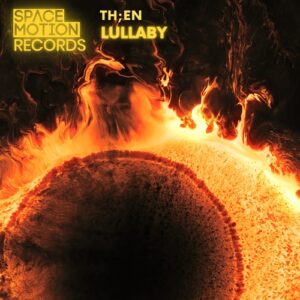 Th;en - Lullaby [SMR056DJ]