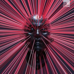 Township Rebellion - Luminous [SVT343]