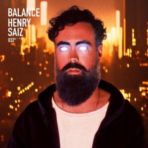 VA - Balance 032 (Unmixed) [BAL031DDJ]