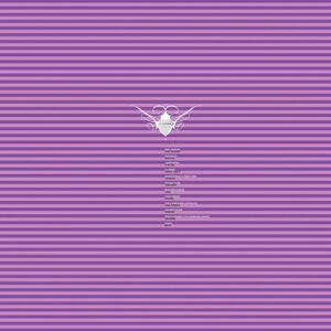 VA - Cocoon Compilation U [CORLP055DIGITAL]