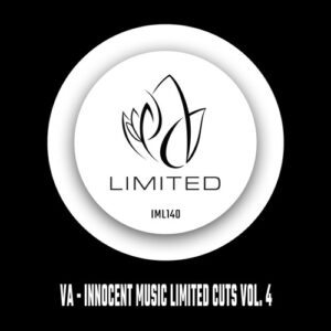 VA - Innocent Music Limited Cuts, Vol. 4 [IML140]