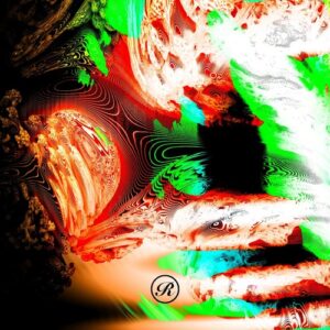 VA - Merin EP, Vol. 7 [REN2323]