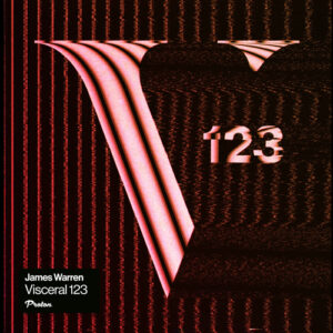 VA - Visceral 123 [VSCR2304]