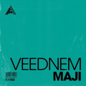Veednem - Maji [AM50]