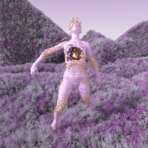 Vicius (BR) - Fever Dream [ODS003]