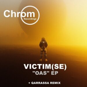 Victim (SE) - Oas [CHROM091]