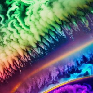 Volar - Ronto [DESSERT022]