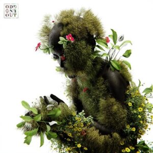 Yotto & SONIN feat. AunA - Let You Go (Joris Voorn Remix)