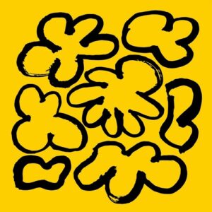 A-Link - Global Warning [LARWAX002]