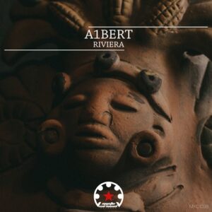 A1bert - Riviera [MYC109B]