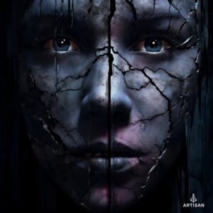 Add-us - Blazed [ART006]