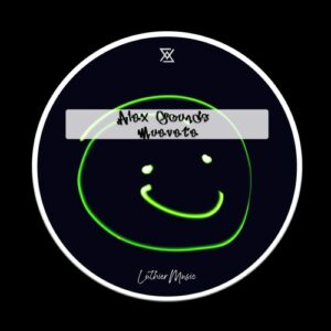 Alex Sounds - Muevete [LMC242]
