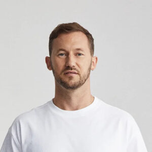 Archie Hamilton BPXX Selection Chart